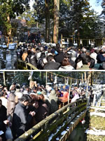 田村神社