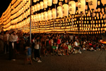 田村神社