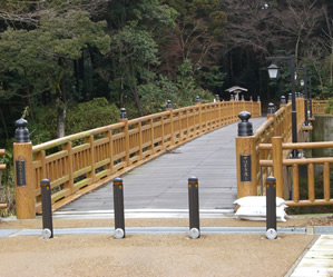 田村神社